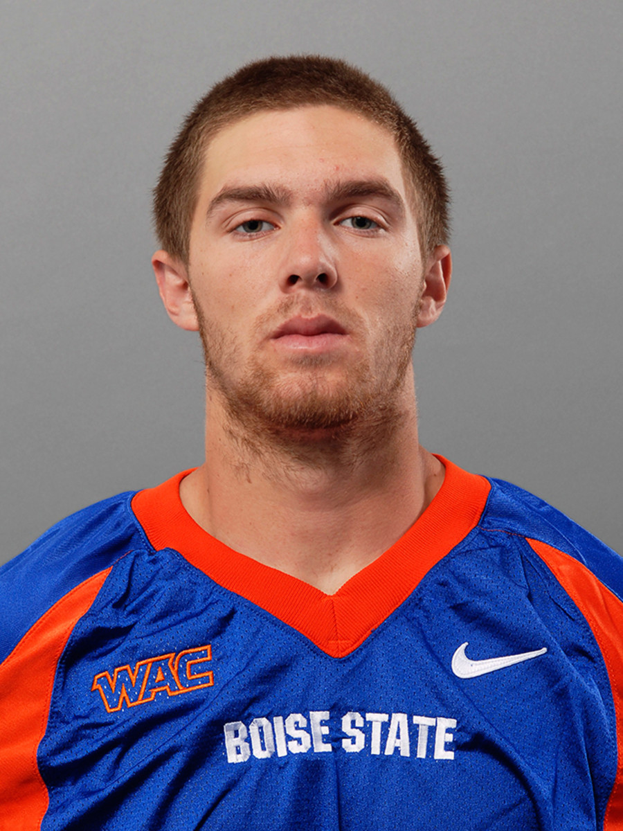 marty-tadman-boise-state-football-fiesta-bowl-where-did-they-go.jpg